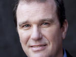 Douglas Hodge plays Cyrano de Bergerac in Cyrano de Bergerac