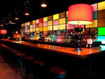 Industry Bar