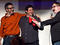 Eugene Mirman Comedy Festival