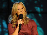 Amy Schumer