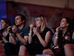 NYC Food Film Festival