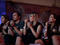 NYC Food Film Festival