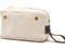 Billy Reid for eBay Holiday Collective travel and supply pouch, $78