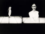 Lucinda Childs in DANCE, 1979, Judson Nowone of Time Out's 101 things to do in New York in fall