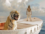 Life of Pi