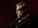 Lincoln