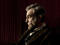 Lincoln