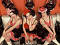The Pontani Sisters