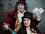 L'Elisir d'amore