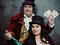 L'Elisir d'amore