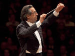 Riccardo Muti