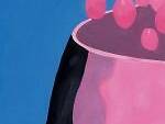'Memory-2', 2000