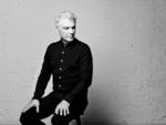 David Bryne is one of the speakers at Live from the NYPL, one of Time Out's 101 things to do in New York City in the fall