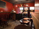 Bar Great Harry