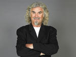 Billy Connolly