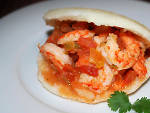 arepas cafe