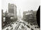 Times Square of the past Times Square of the past