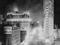 Times Square of the past Times Square of the past