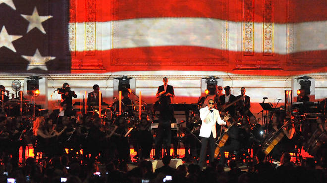 Jay-Z