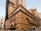 Carnegie Hall