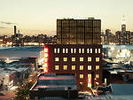 Wythe Hotel