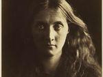 Julia Margaret Cameron, Julia Jackson 1867