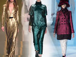 Elie Saab, Tibi, Marc Jacobs