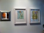 MH Art and Framing Gallery