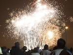 Diwali