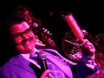 New Year's Eve shows in New York: Murray Hill’s New Year’s Eve Extravaganza