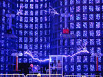 World Maker Faire, one of Time Out's 101 things to do in New York in fall
