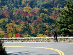 Shawangunk Mountain Scenic Byway