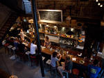 Bia Bar