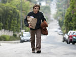 L.A. movies: Greenberg (2010)