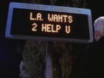 L.A. movies: L.A. Story (1991)