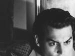 L.A. movies: Ed Wood (1994)