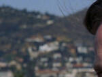 L.A. movies: To Live and Die in L.A. (1985)
