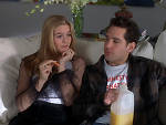 L.A. movies: Clueless (1995)