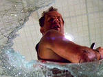 L.A. movies: Die Hard (1988)