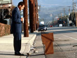 L.A. movies: Punch-Drunk Love (2002)