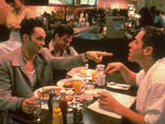 L.A. movies: Swingers (1996)