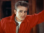 L.A. movies: Rebel Without a Cause (1955)