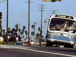 L.A. movies: Speed (1994)