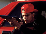 L.A. movies: Boyz n the Hood (1991)