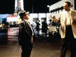 L.A. movies: L.A. Confidential (1997)