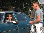 L.A. movies: Repo Man (1984)