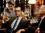 L.A. movies: Magnolia (1999)