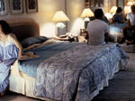 L.A. movies: Safe (1995)
