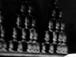 L.A. movies: Double Indemnity (1944)