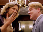 L.A. movies: The Big Lebowski (1998)